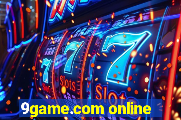 9game.com online